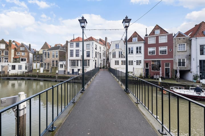 Photo 18 of Sledenaarsgang 18-C