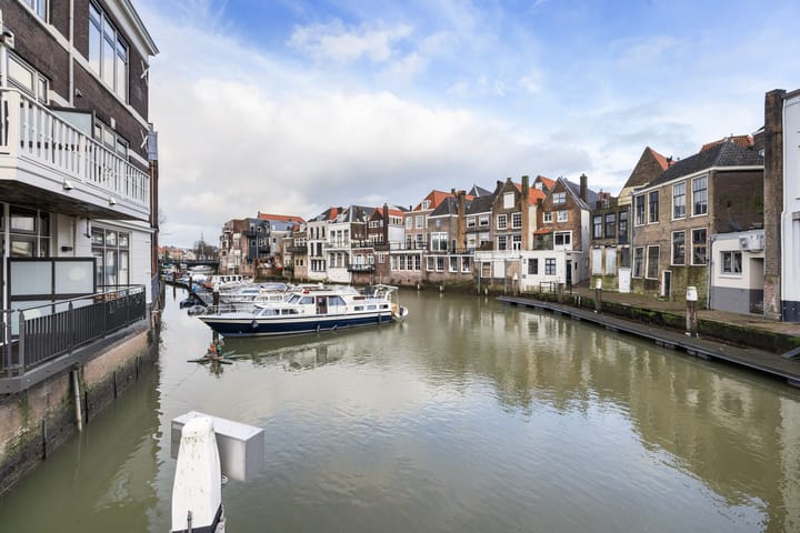 Photo 19 of Sledenaarsgang 18-C