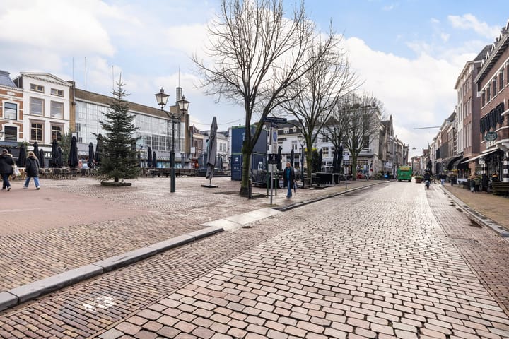 Photo 20 of Sledenaarsgang 18-C