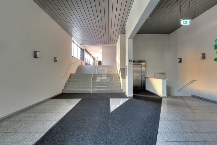 Foto 2 van Bouwlingplein 80