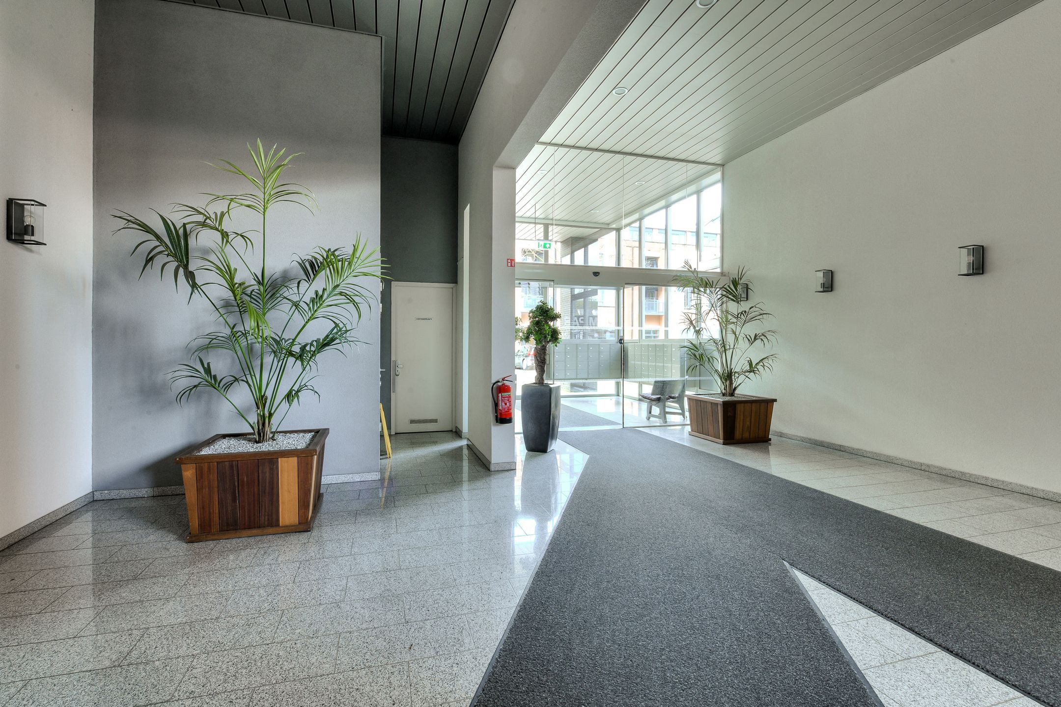 Foto 3 van Bouwlingplein 80