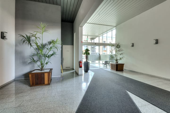 Foto 3 van Bouwlingplein 80