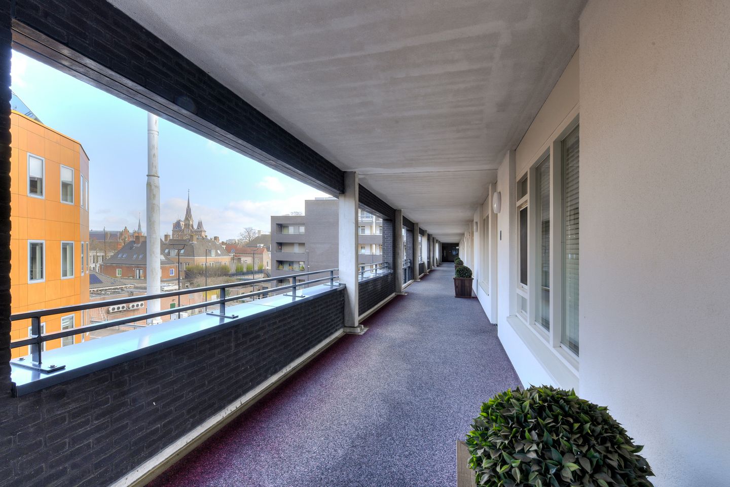 Foto 4 van Bouwlingplein 80