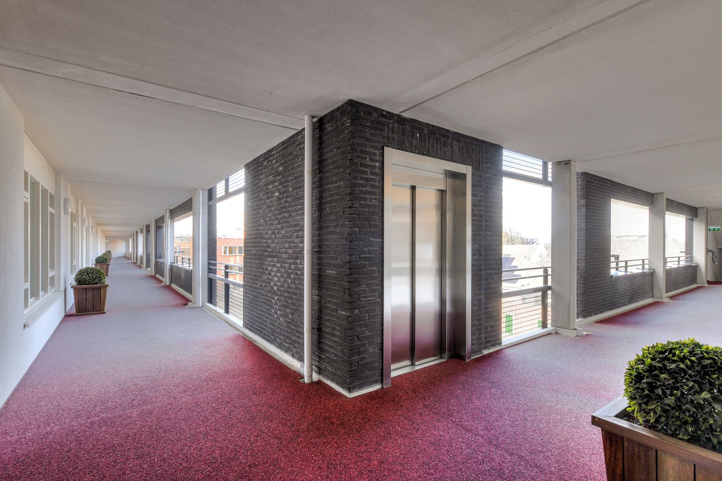 Foto 5 van Bouwlingplein 80