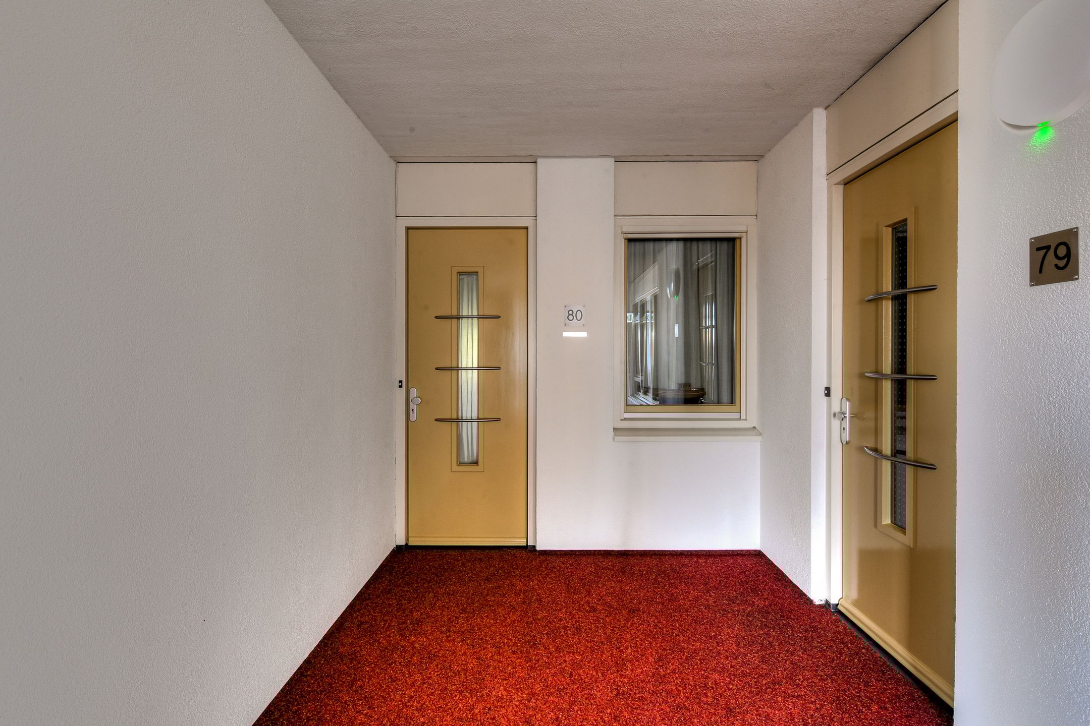 Foto 6 van Bouwlingplein 80