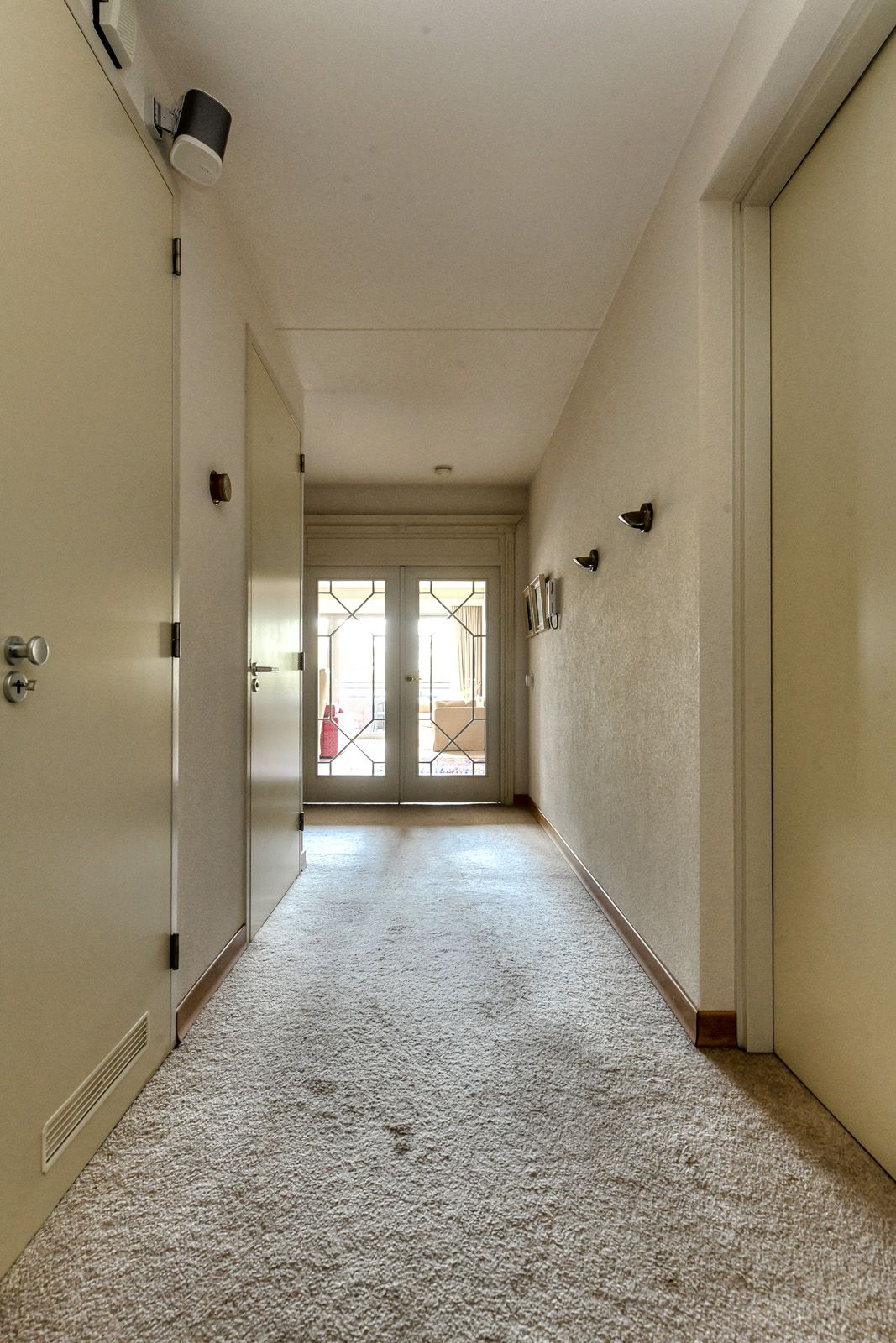 Foto 7 van Bouwlingplein 80