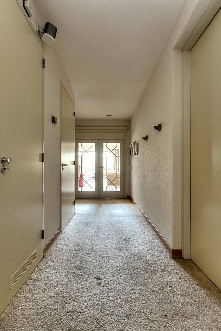 Foto 7 van Bouwlingplein 80