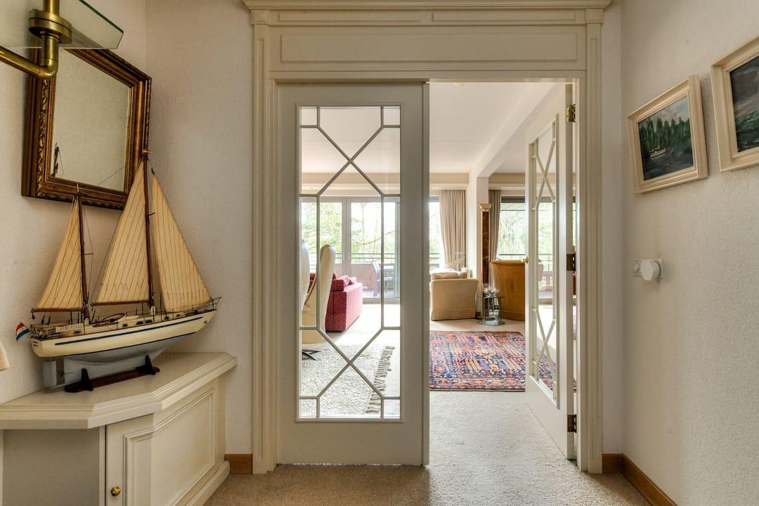 Foto 8 van Bouwlingplein 80