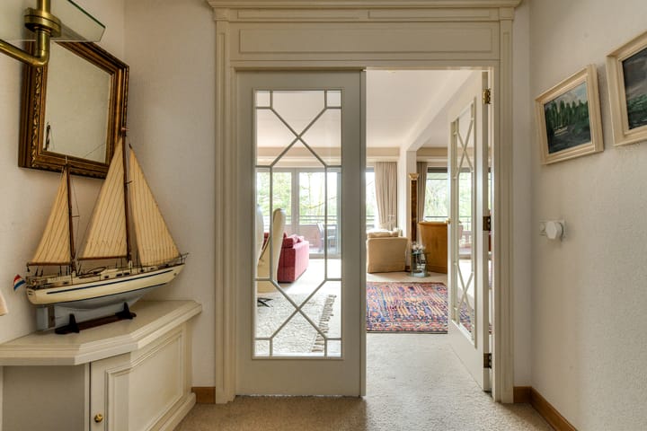 Foto 8 van Bouwlingplein 80