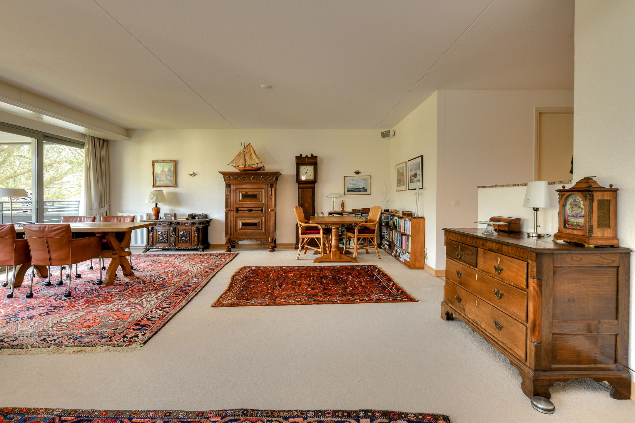 Foto 9 van Bouwlingplein 80