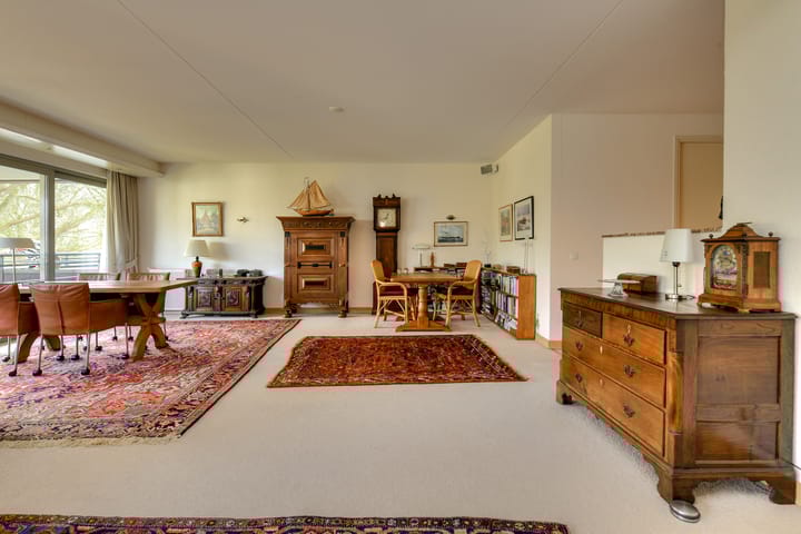 Foto 9 van Bouwlingplein 80