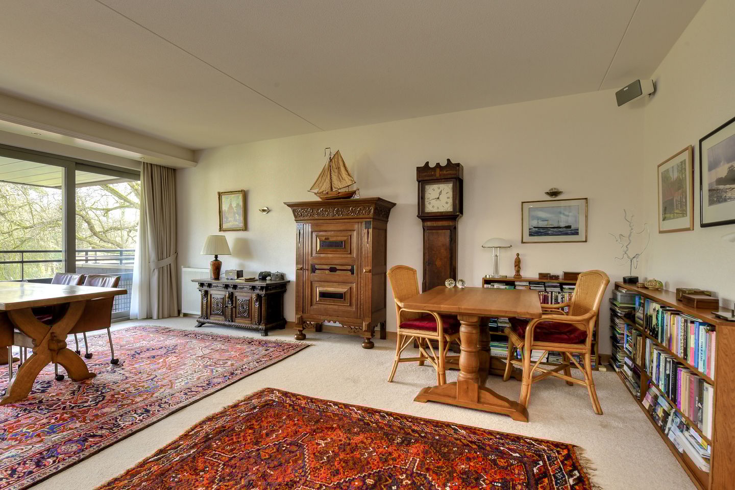 Foto 10 van Bouwlingplein 80