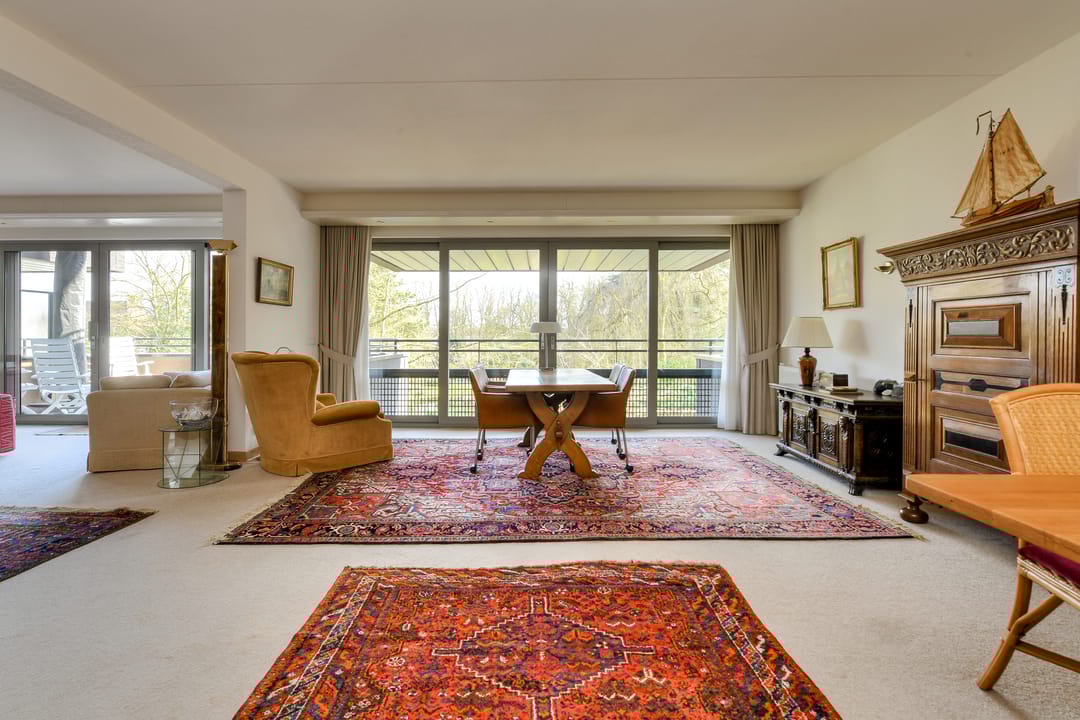 Foto 11 van Bouwlingplein 80