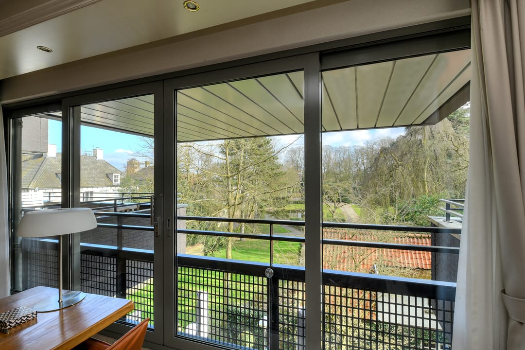 Foto 13 van Bouwlingplein 80