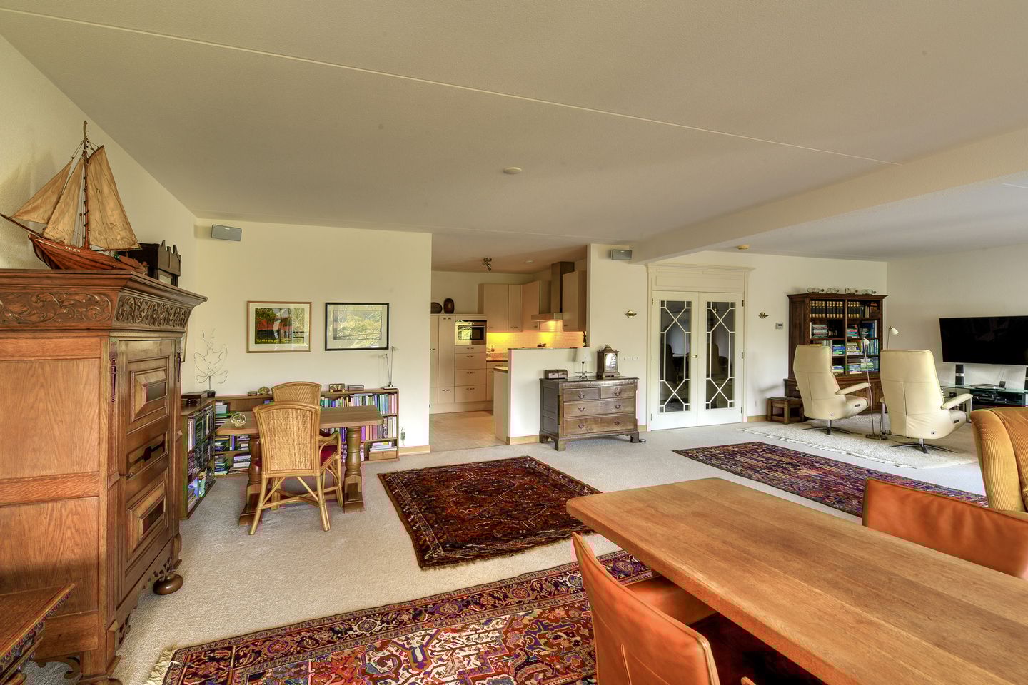 Foto 14 van Bouwlingplein 80