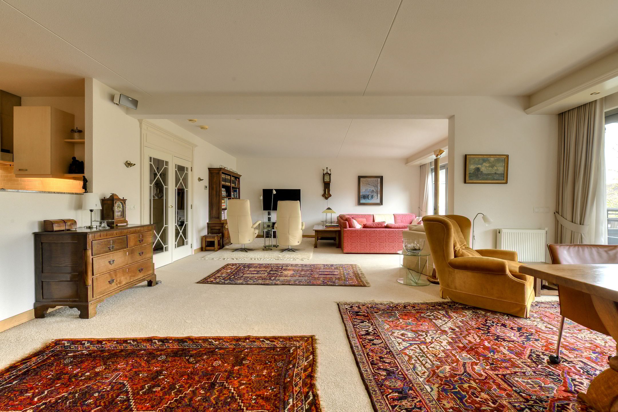 Foto 15 van Bouwlingplein 80