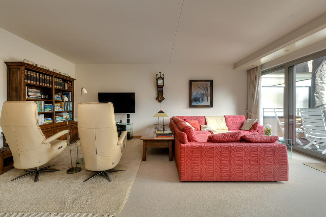 Foto 16 van Bouwlingplein 80