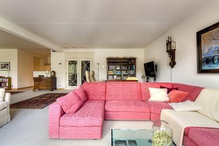 Foto 18 van Bouwlingplein 80