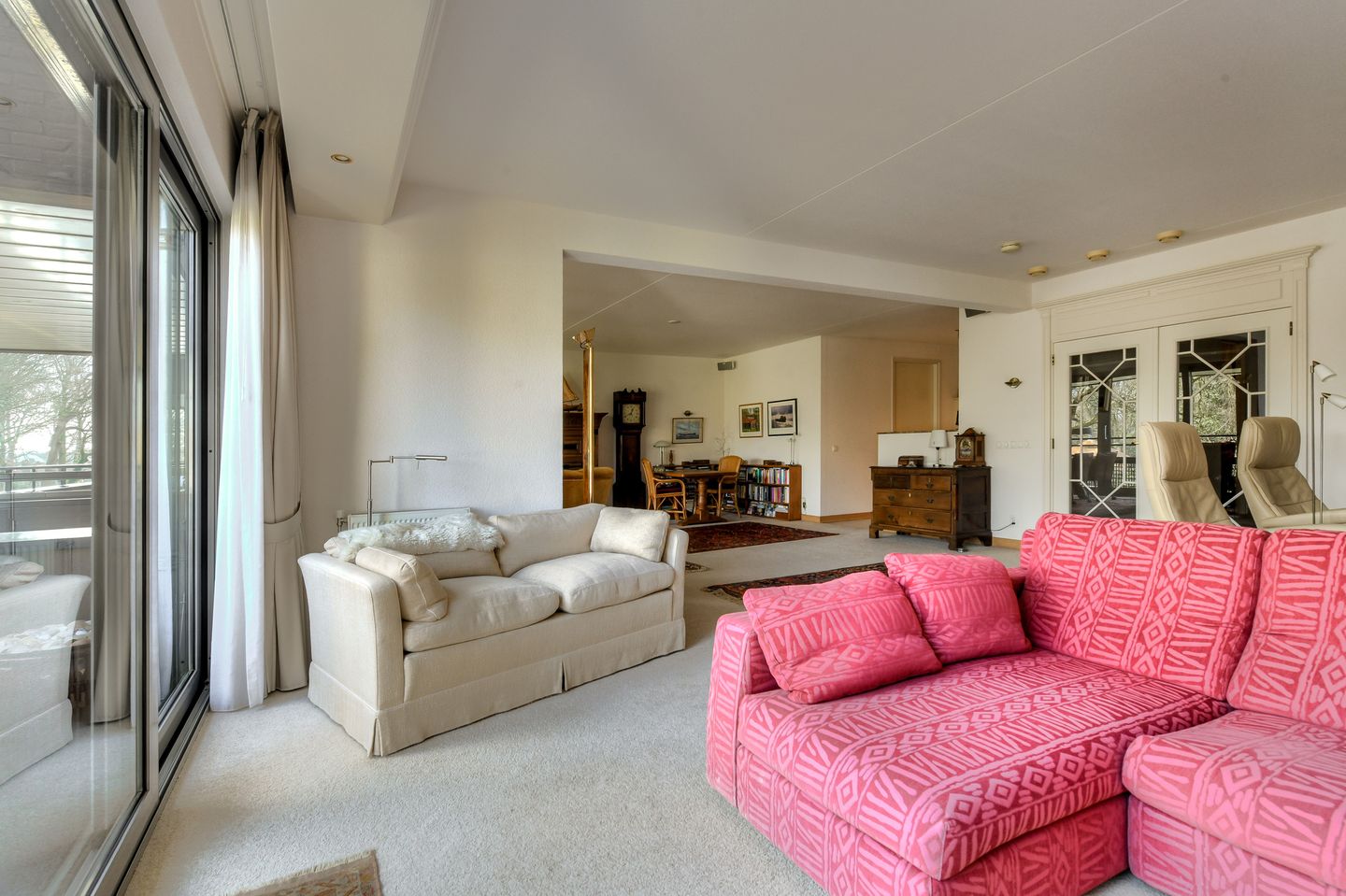 Foto 19 van Bouwlingplein 80