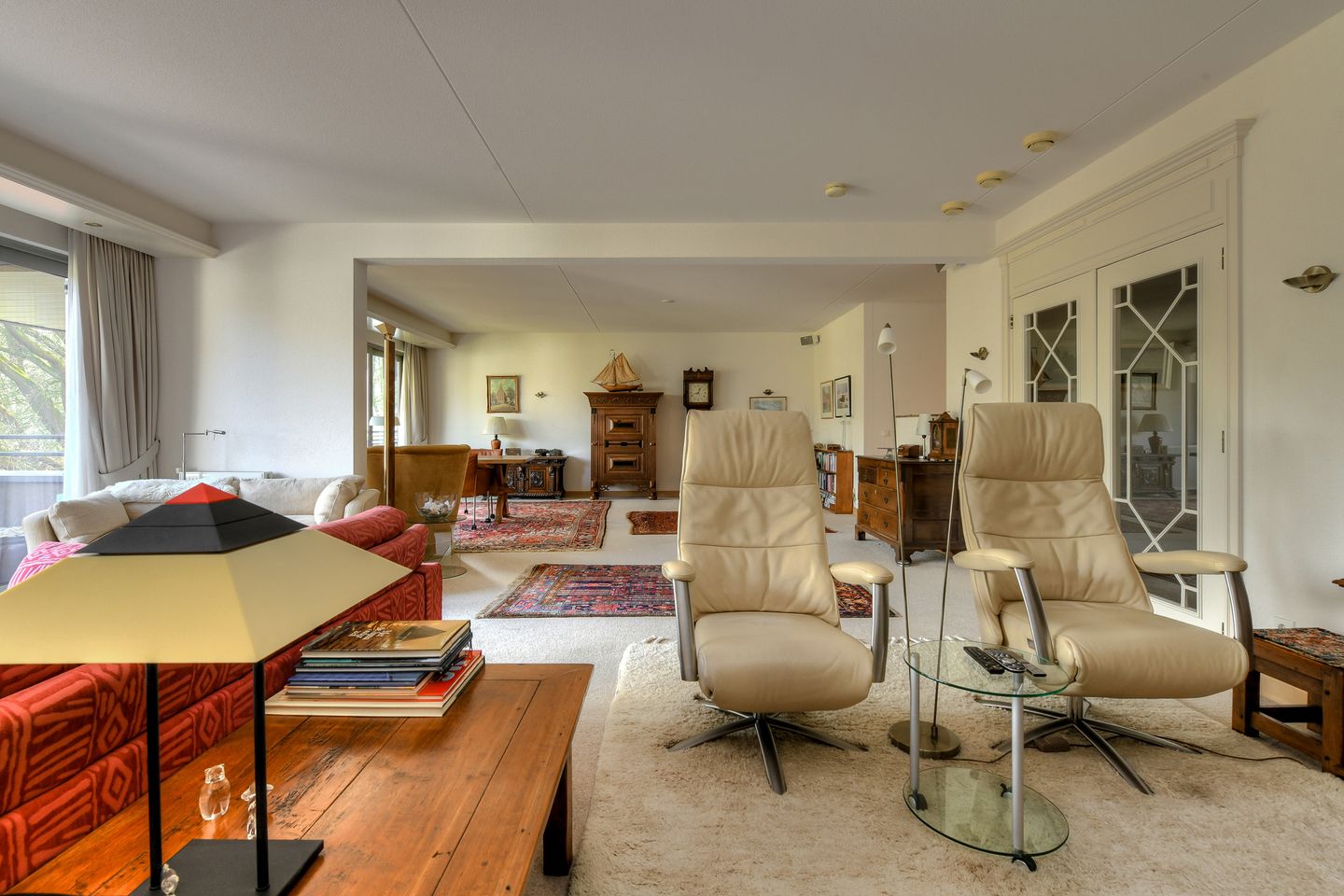 Foto 20 van Bouwlingplein 80