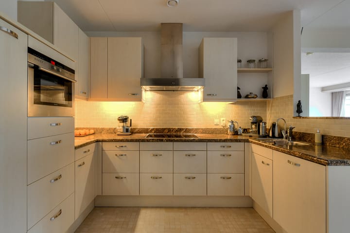 Foto 21 van Bouwlingplein 80