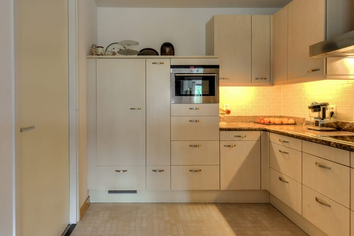 Foto 22 van Bouwlingplein 80