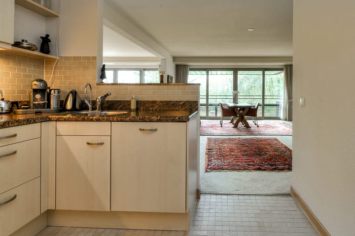 Foto 23 van Bouwlingplein 80