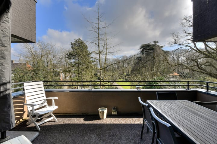 Foto 24 van Bouwlingplein 80