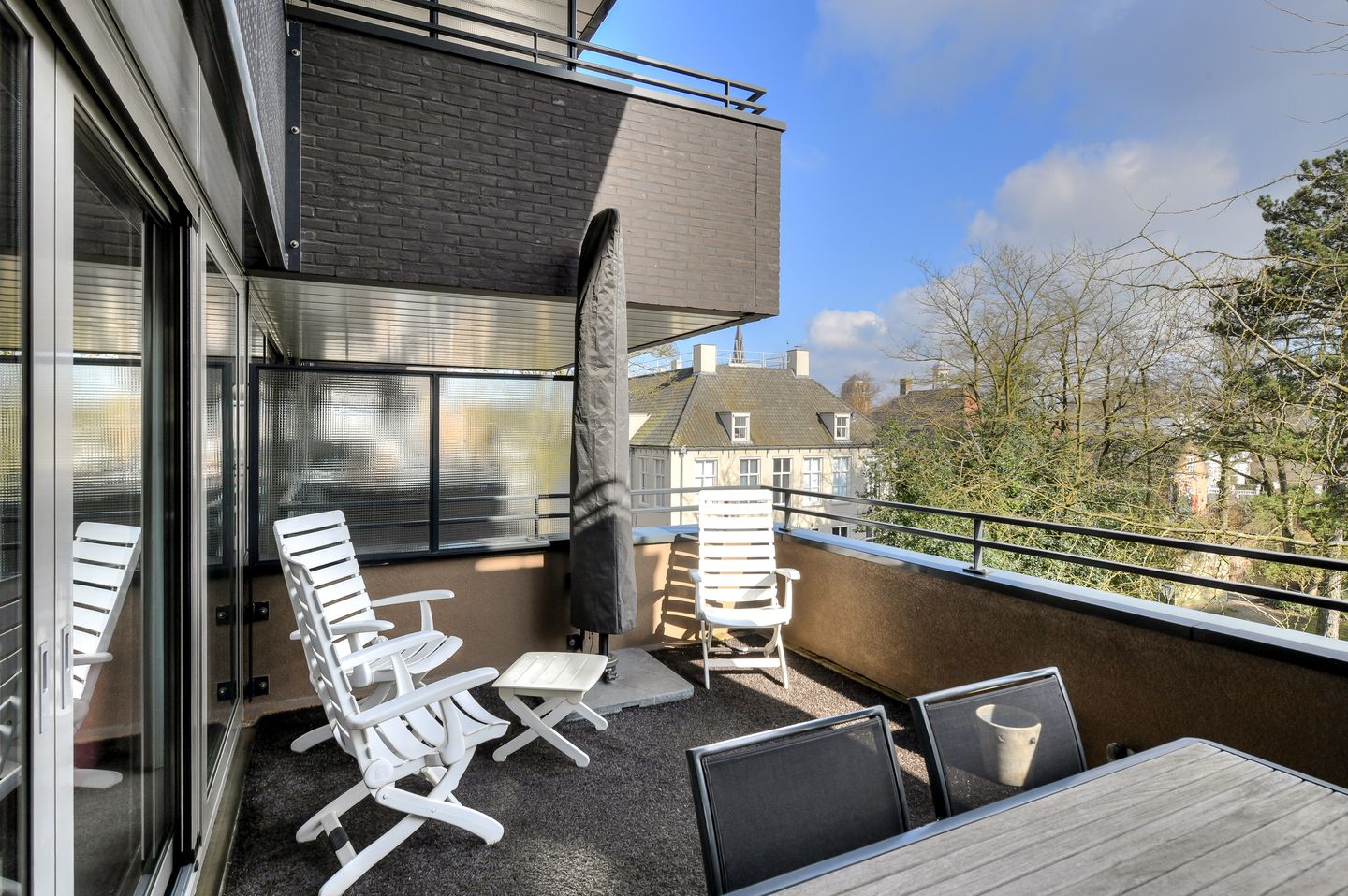 Foto 25 van Bouwlingplein 80