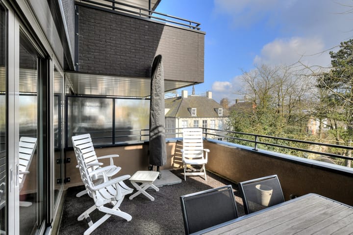 Foto 25 van Bouwlingplein 80