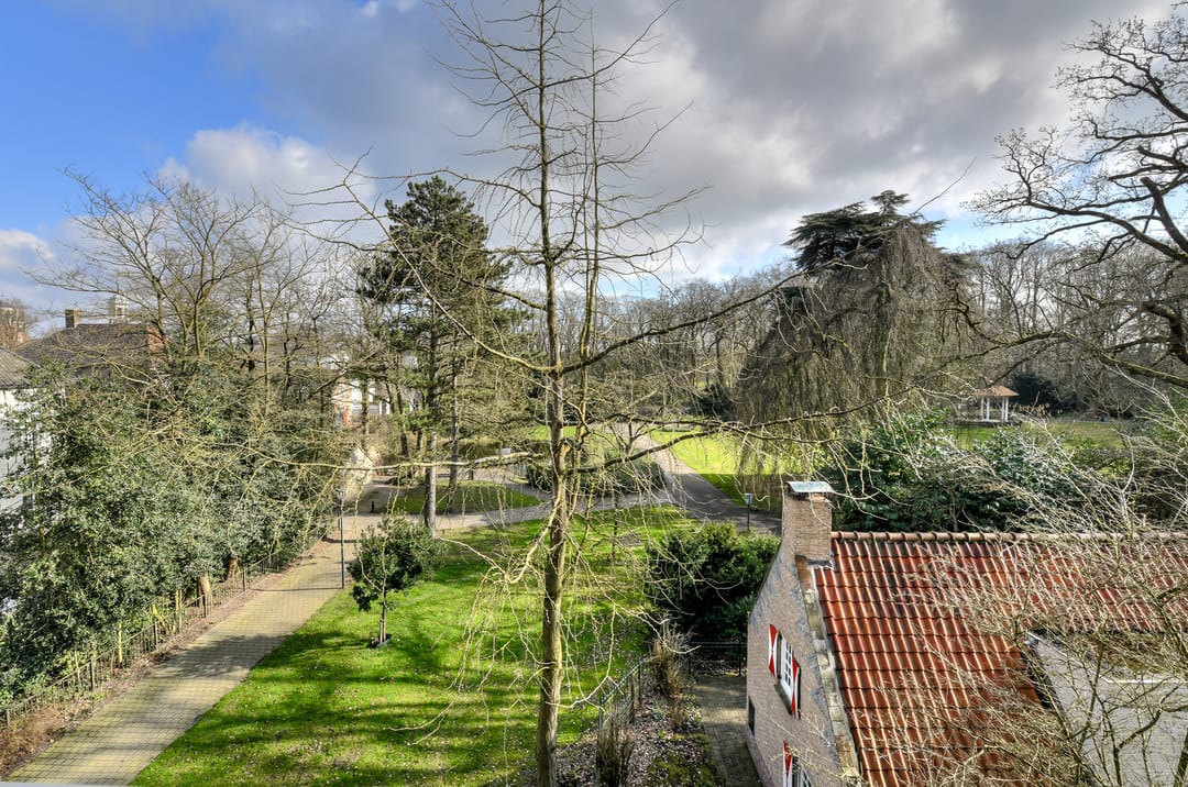 Foto 26 van Bouwlingplein 80