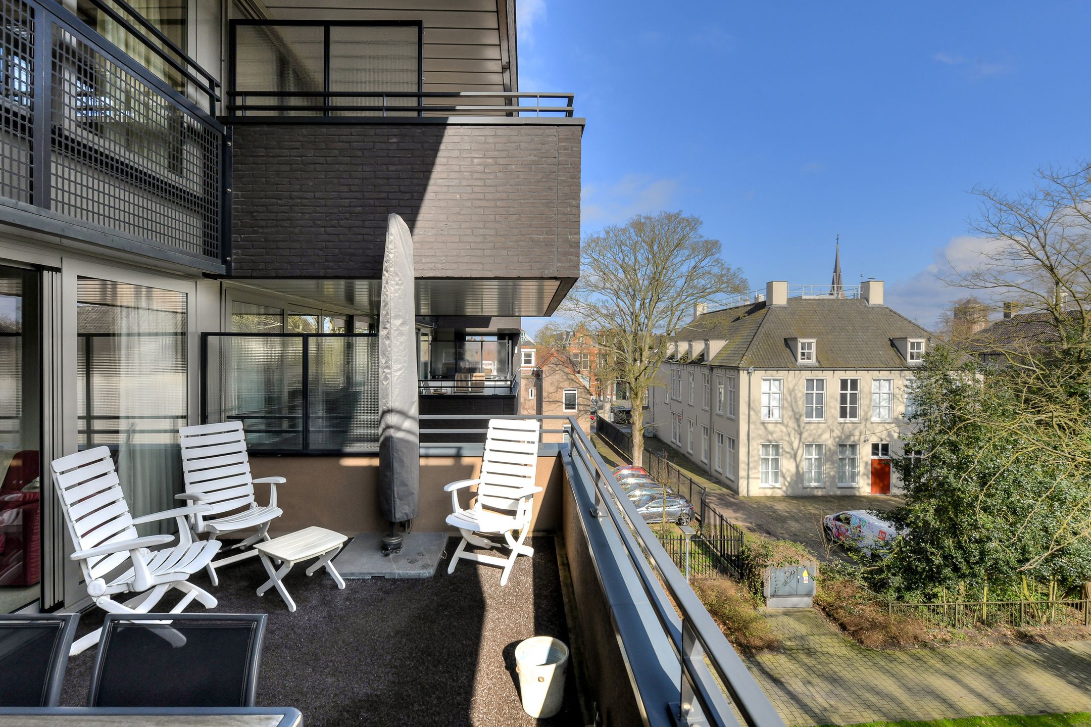 Foto 27 van Bouwlingplein 80