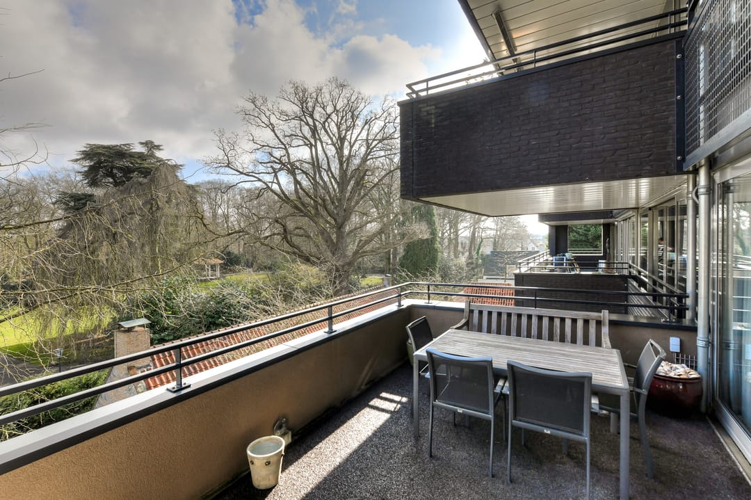 Foto 28 van Bouwlingplein 80