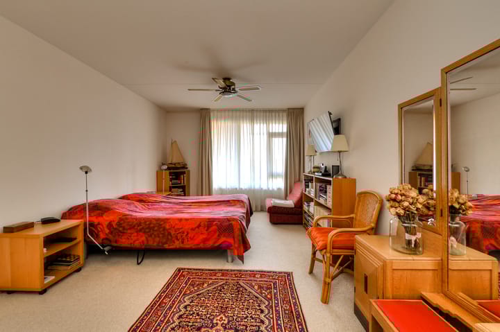 Foto 29 van Bouwlingplein 80