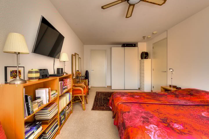 Foto 30 van Bouwlingplein 80