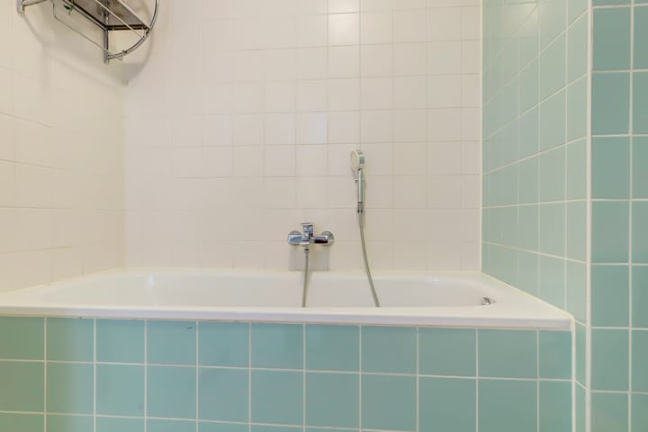 Foto 24 van Montfoortlaan 8-B