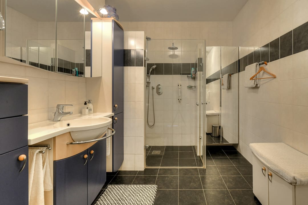 Foto 31 van Bouwlingplein 80