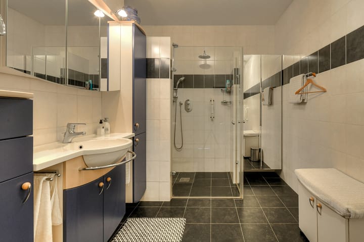 Foto 31 van Bouwlingplein 80