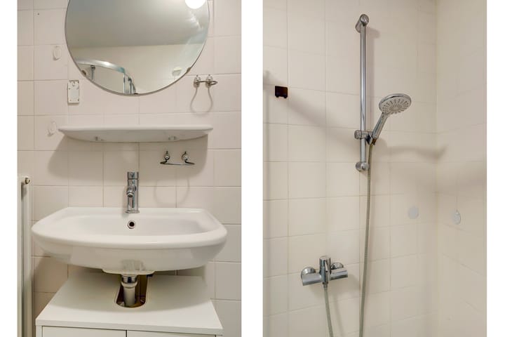 Foto 25 van Montfoortlaan 8-B