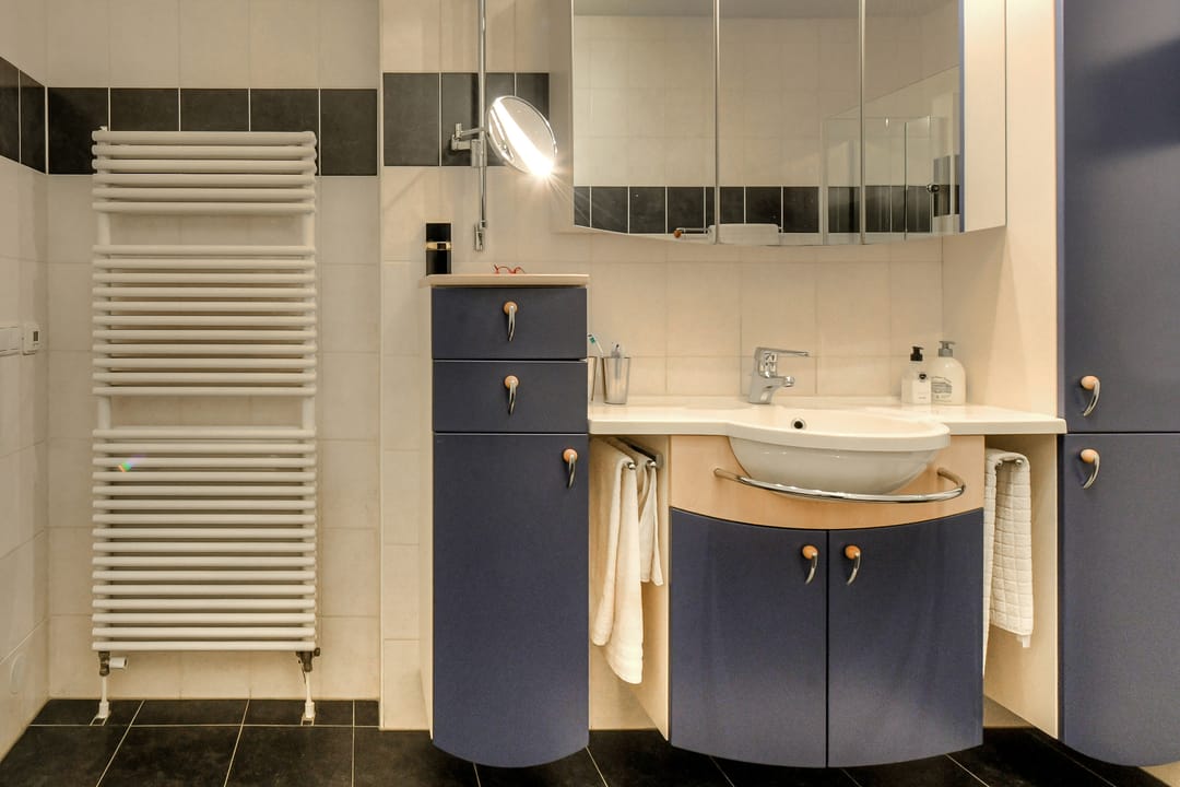 Foto 32 van Bouwlingplein 80