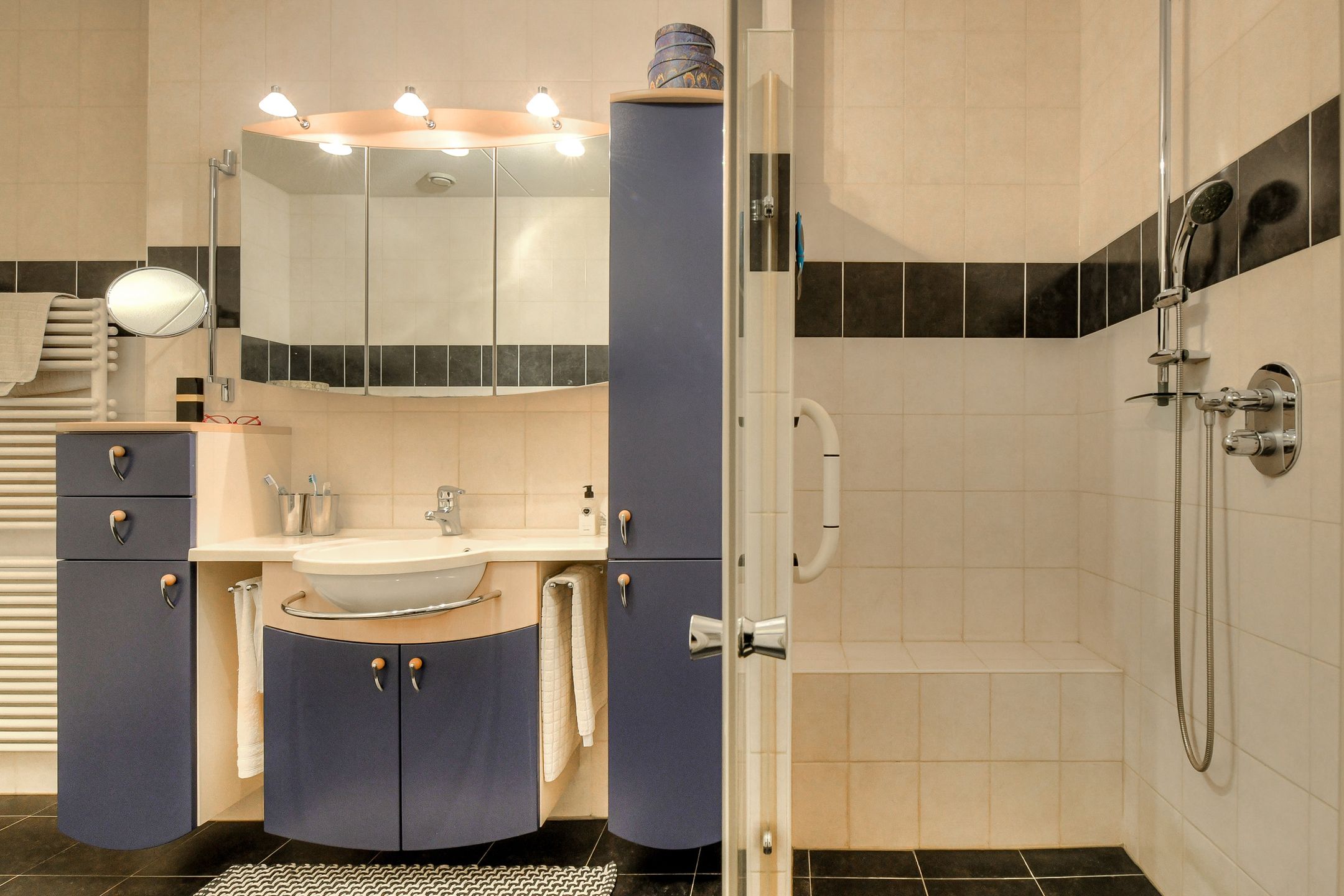 Foto 33 van Bouwlingplein 80