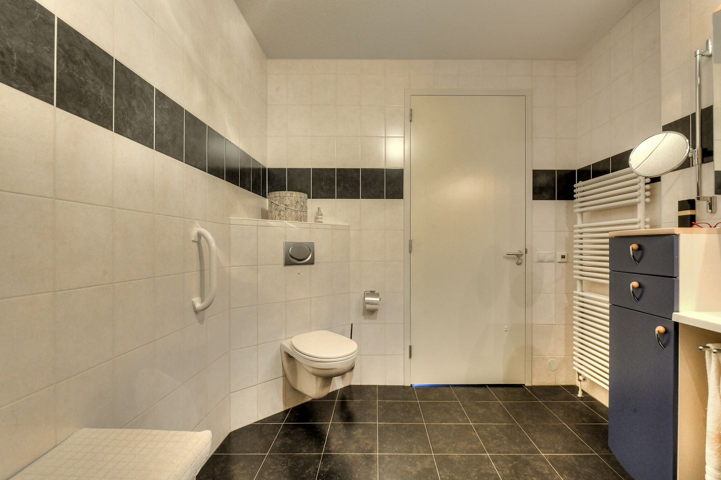 Foto 34 van Bouwlingplein 80