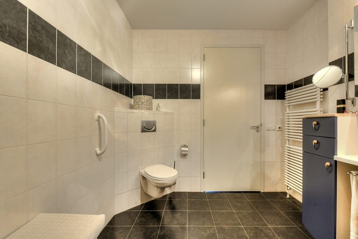 Foto 34 van Bouwlingplein 80