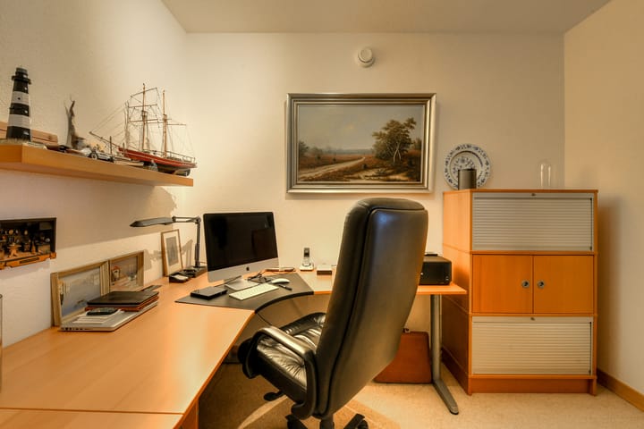 Foto 35 van Bouwlingplein 80