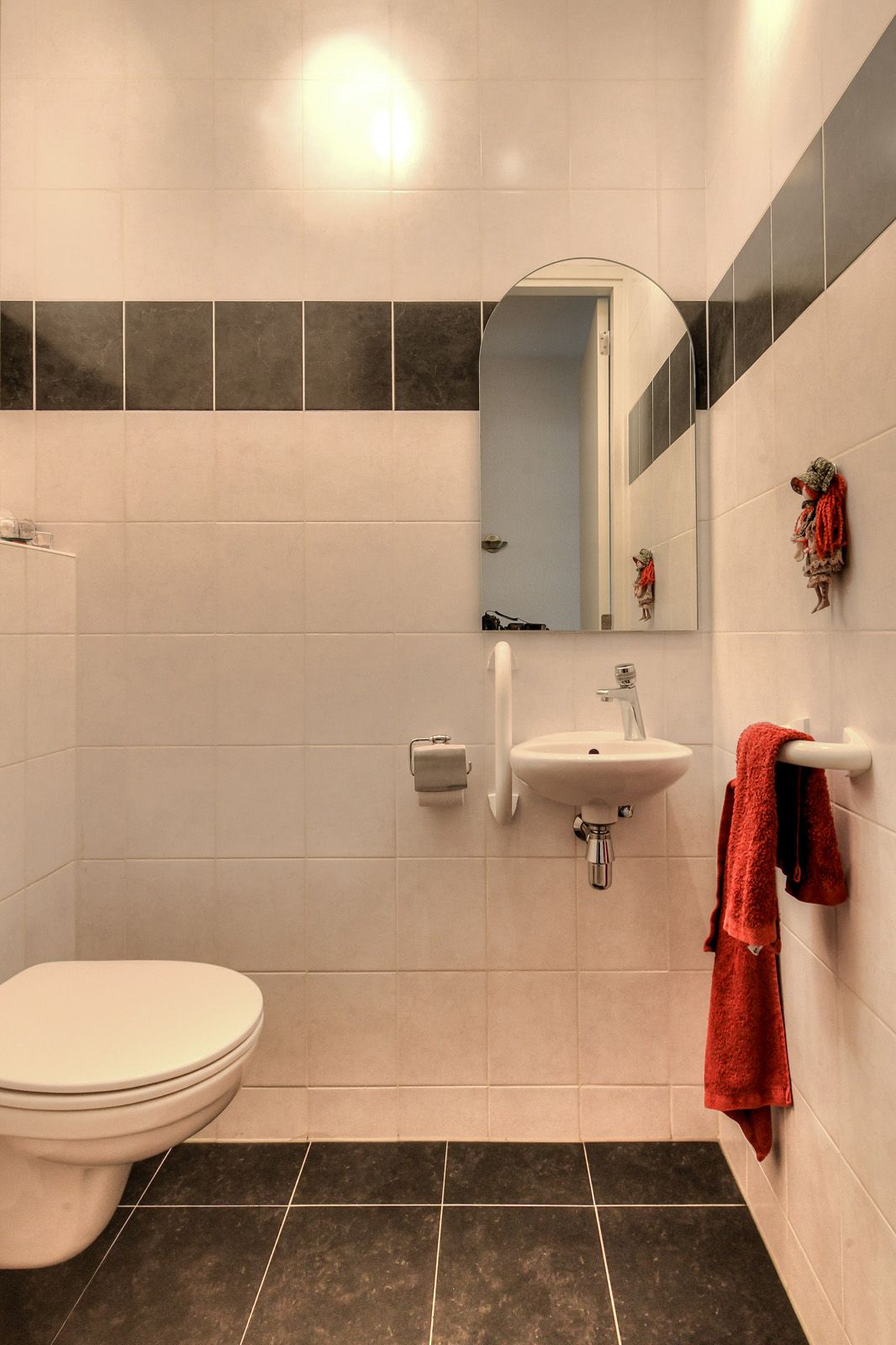 Foto 36 van Bouwlingplein 80