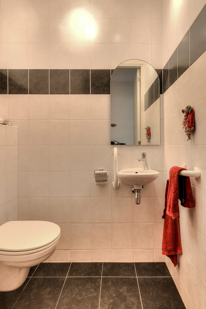 Foto 36 van Bouwlingplein 80