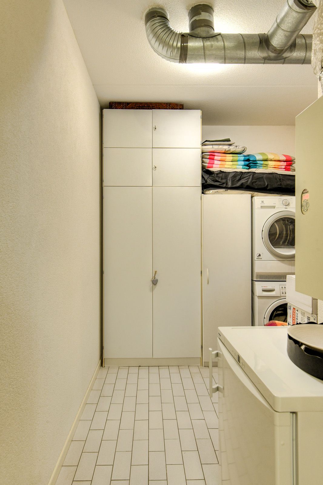 Foto 37 van Bouwlingplein 80