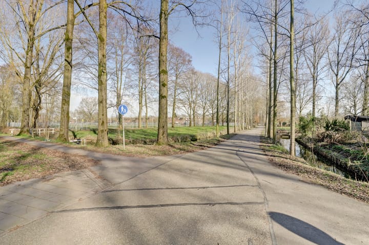 Foto 31 van Montfoortlaan 8-B