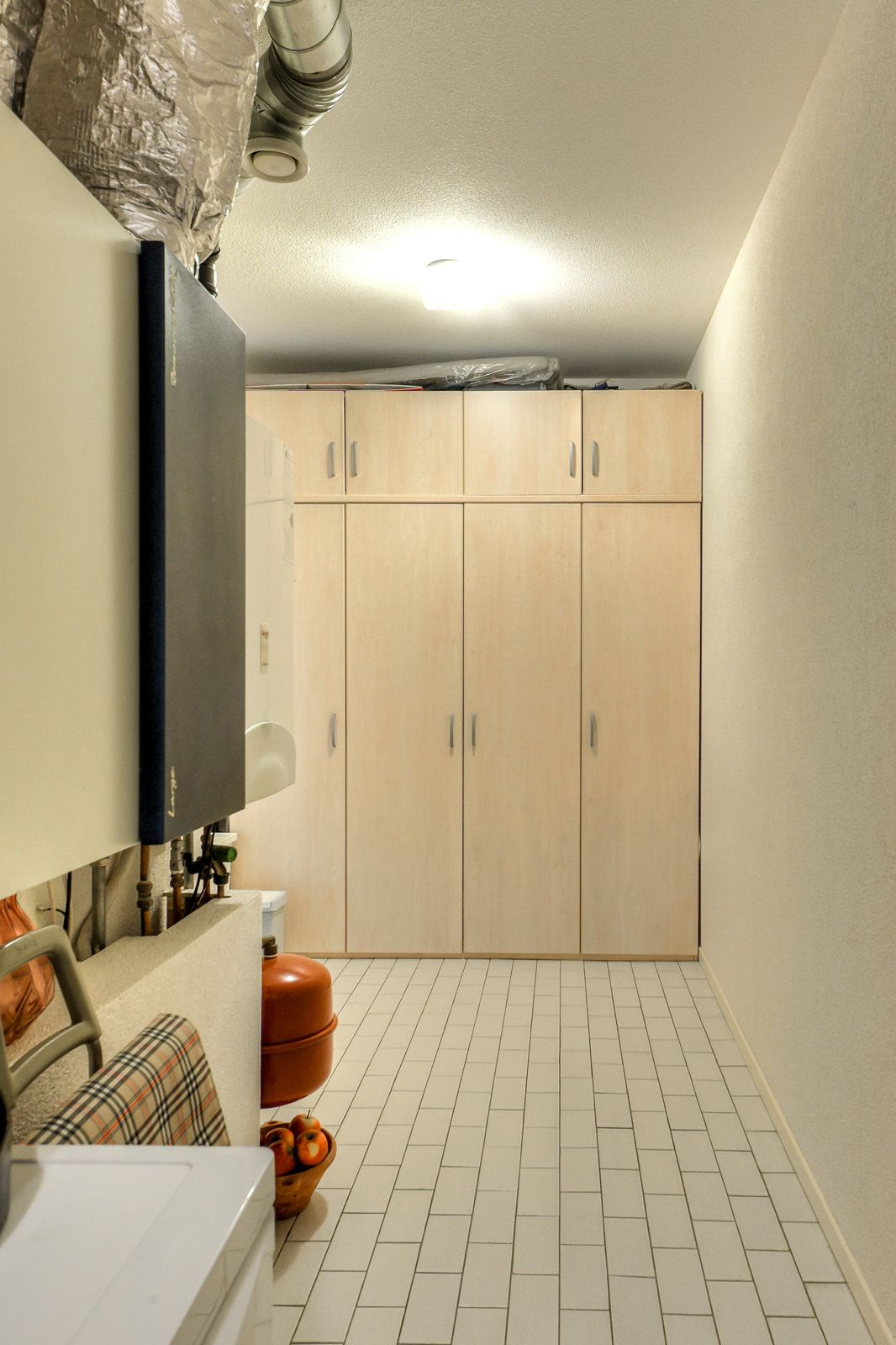 Foto 38 van Bouwlingplein 80