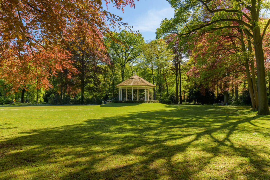 Foto 43 van Bouwlingplein 80